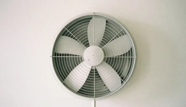 设备保养为何需要技术更新?
