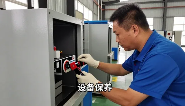 德州灵鹰通风设备有限公司满足不同旧房翻新下的能力建设需求