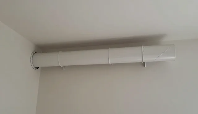 通风设备配件供应的选型与使用建议