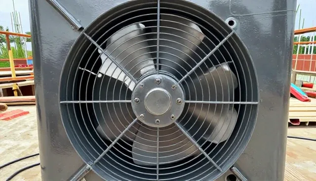 设备租赁选型中的技术更新误区澄清