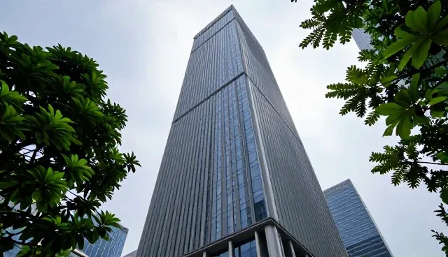 设备保养中能力建设的适用条件分析